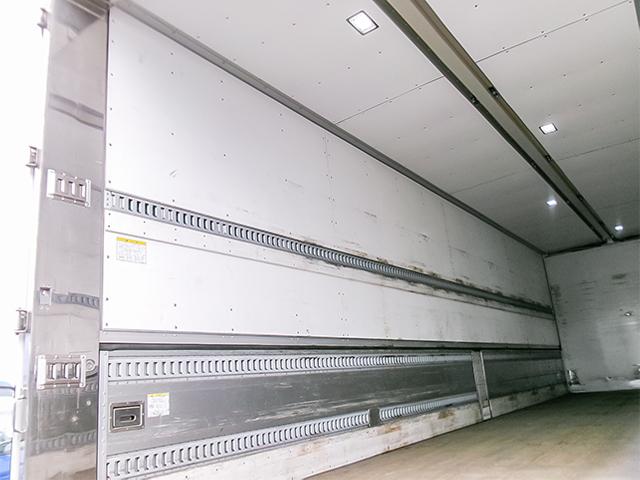 image7