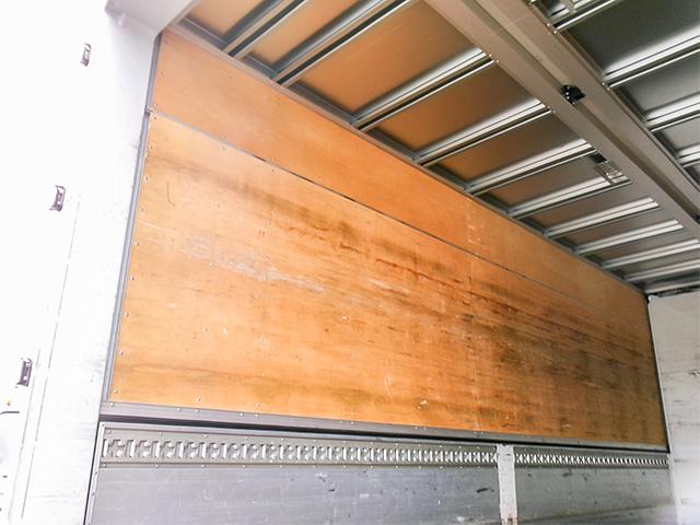 image8