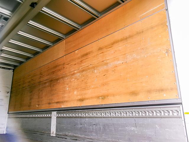 image9