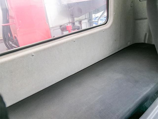 image21