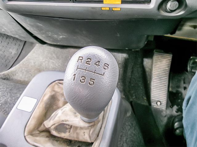 image24
