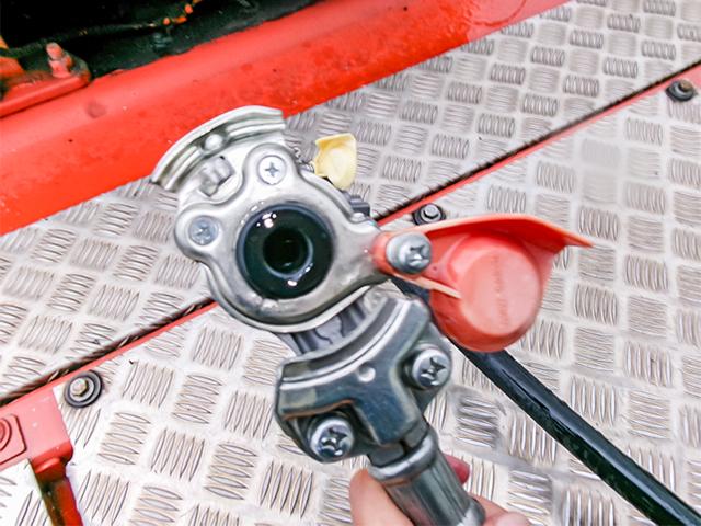image6