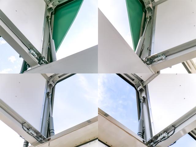 image15
