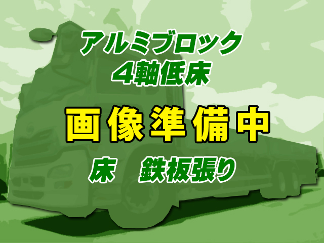 image1