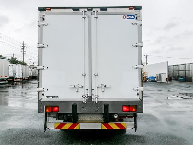 image6