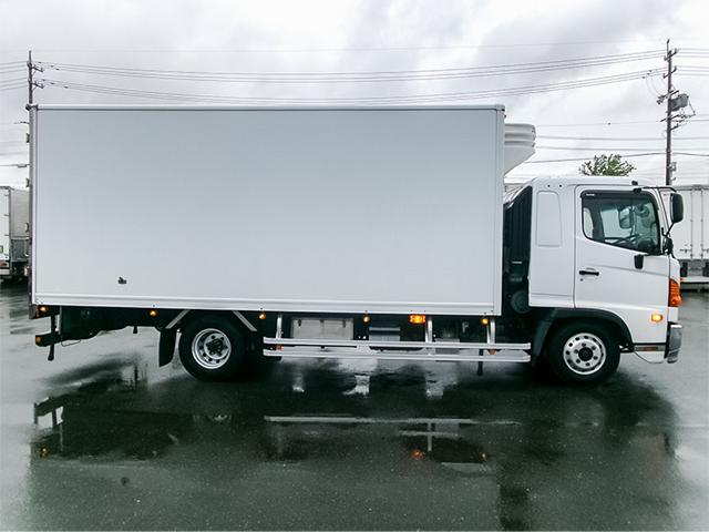 image8