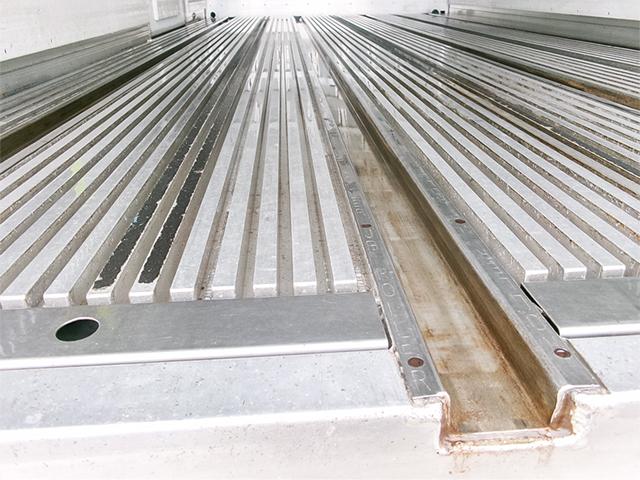 image13
