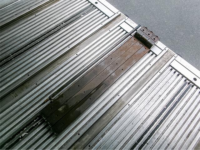 image14