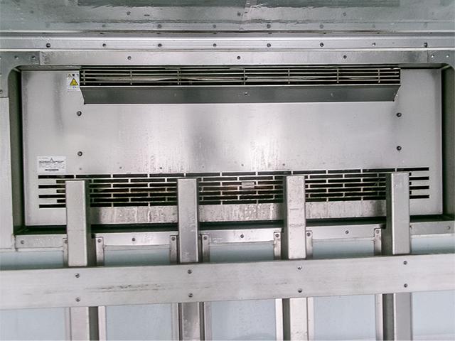 image15