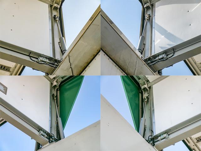 image15