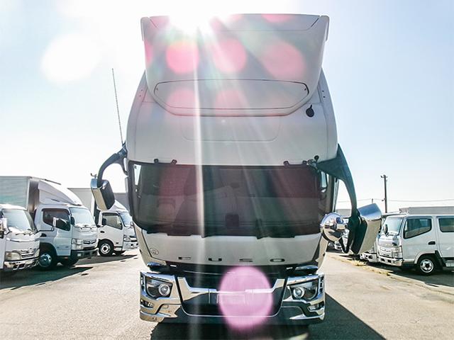 image22