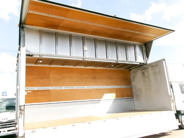 image9