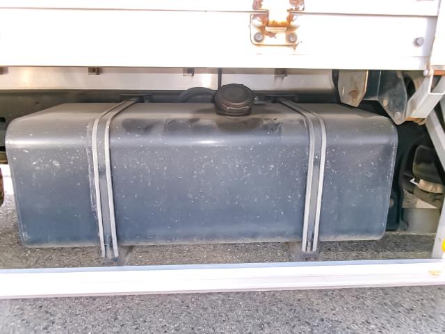 image14
