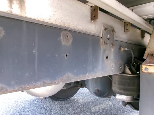 image15