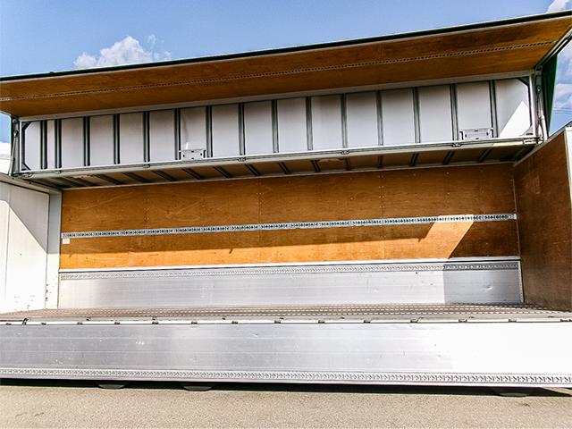 image15