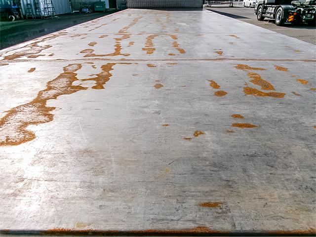 image10